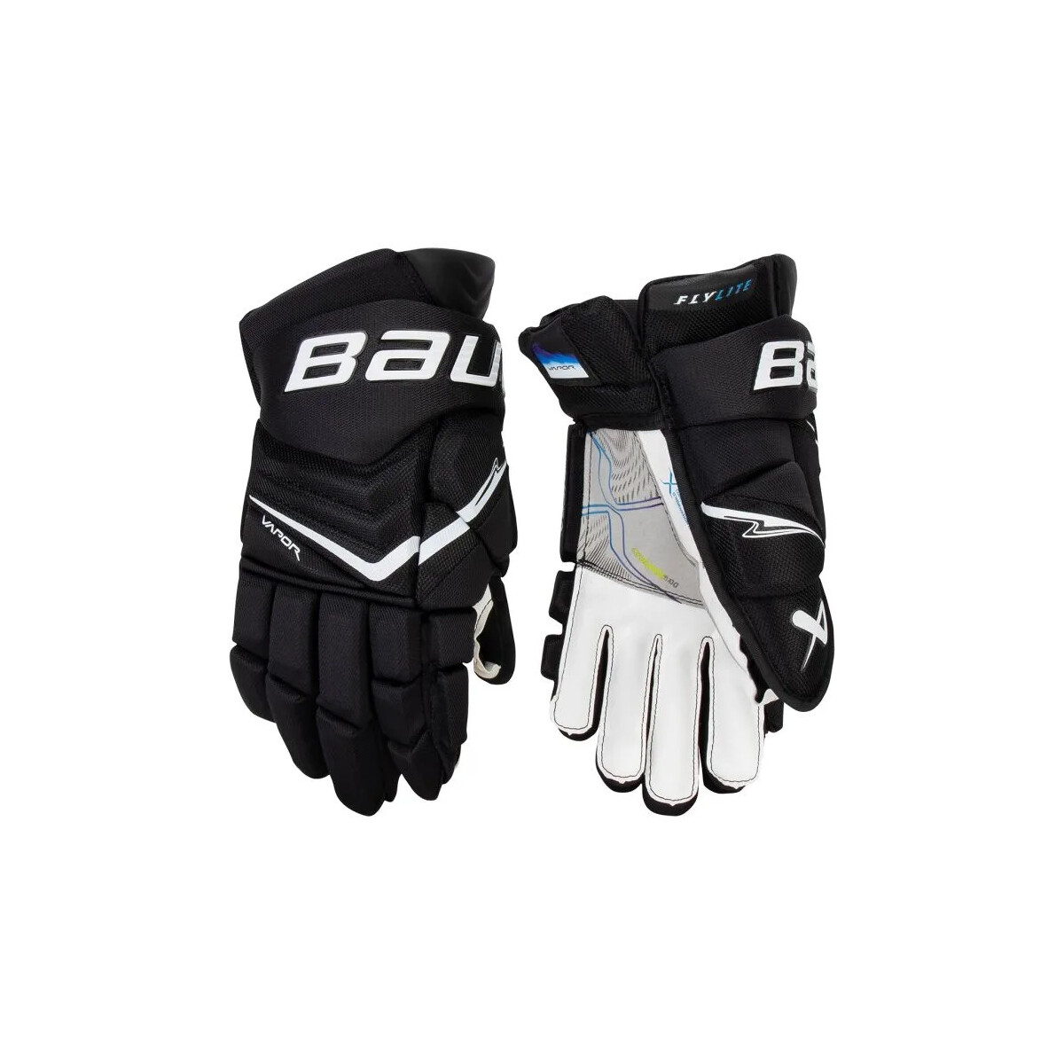 rennrad winter ausrüstung Thermo-Radbekleidung Herren Set SPORT_ID: 70 Colour:Black Strap VLT 19% REVO Red Lens Euphree Stellar Falcon |