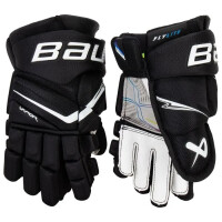BAUER Handschuh Vapor FLYLITE - Junior