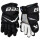 BAUER Handschuh Vapor FLYLITE - Junior