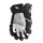 BAUER Handschuh Vapor FLYLITE - Junior