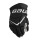 BAUER Handschuh Vapor FLYLITE - Junior