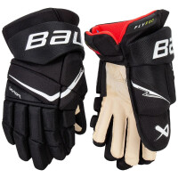 BAUER Handschuh Vapor FLYPRO - Senior