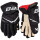 BAUER Handschuh Vapor FLYPRO - Senior