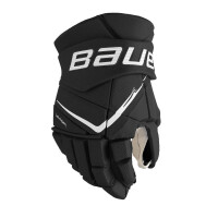 BAUER Handschuh Vapor FLYPRO - Intermediate