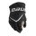 BAUER Handschuh Vapor FLYPRO - Intermediate