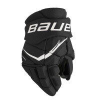 BAUER Handschuh Vapor FLYPRO - Junior