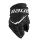 BAUER Handschuh Vapor FLYPRO - Junior