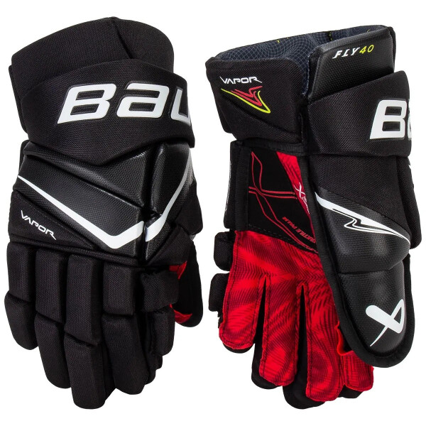 BAUER Handschuh Vapor FLY40 - Senior
