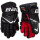 BAUER Handschuh Vapor FLY40 - Intermediate