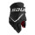 BAUER Handschuh Vapor FLY40 - Intermediate
