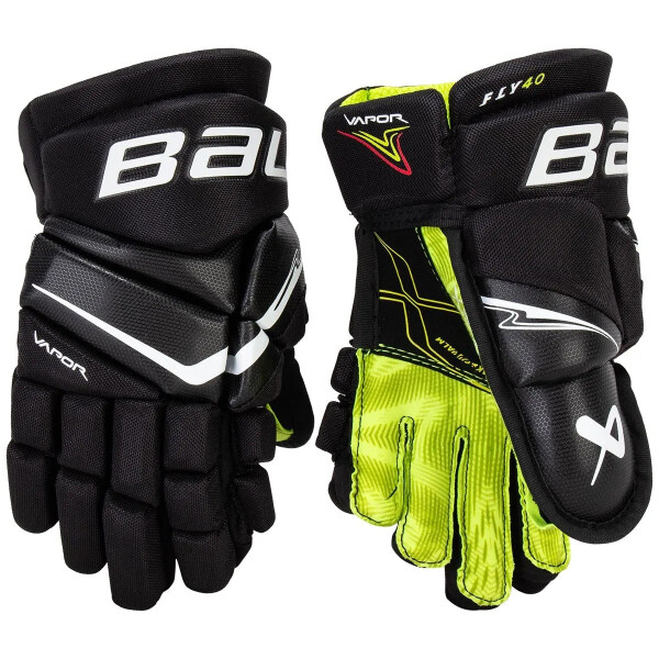BAUER Handschuh Vapor FLY40 - Junior
