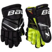 BAUER Handschuh Vapor FLY40 - Junior