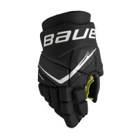 BAUER Handschuh Vapor FLY40 - Junior