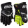 BAUER Handschuh Vapor FLY40 - Junior