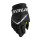 BAUER Handschuh Vapor FLY40 - Junior