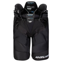 BAUER Hose Vapor FLYLITE - Intermediate
