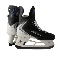 BAUER Schlittschuh Vapor FLYLITE - Senior