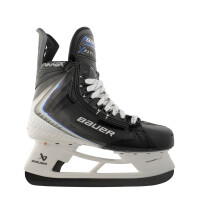 BAUER Schlittschuh Vapor FLYLITE - Senior