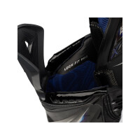 BAUER Schlittschuh Vapor FLYLITE - Senior