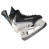 BAUER Schlittschuh Vapor FLYLITE - Senior