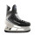BAUER Schlittschuh Vapor FLYLITE - Senior