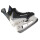 BAUER Schlittschuh Vapor FLYLITE - Senior