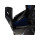 BAUER Schlittschuh Vapor FLYLITE - Intermediate