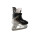 BAUER Schlittschuh Vapor FLYPRO - Senior