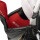 BAUER Schlittschuh Vapor FLYPRO - Intermediate