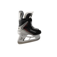 BAUER Schlittschuh Vapor FLY40 - Senior