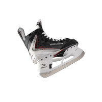 BAUER Schlittschuh Vapor FLY40 - Senior