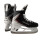 BAUER Schlittschuh Vapor FLY40 - Senior