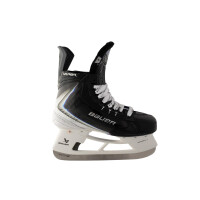 BAUER Schlittschuh Vapor FLYLITE - Junior