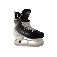 BAUER Schlittschuh Vapor FLYLITE - Junior