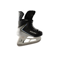 BAUER Schlittschuh Vapor FLYLITE - Junior