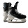 BAUER Schlittschuh Vapor FLYLITE - Junior
