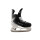 BAUER Schlittschuh Vapor FLYLITE - Junior