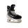BAUER Schlittschuh Vapor FLYLITE - Junior