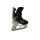 BAUER Schlittschuh Vapor FLYLITE - Junior