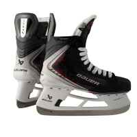 BAUER Schlittschuh Vapor FLY40 - Intermediate