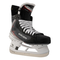 BAUER Schlittschuh Vapor FLY40 - Intermediate