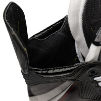 BAUER Schlittschuh Vapor FLY40 - Intermediate
