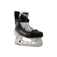 BAUER Schlittschuh Vapor FLY40 - Junior
