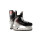 BAUER Schlittschuh Vapor FLY40 - Junior