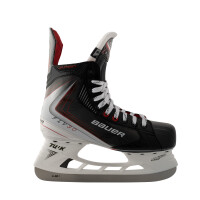 BAUER Schlittschuh Vapor FLY30 - Senior