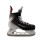 BAUER Schlittschuh Vapor FLY30 - Senior