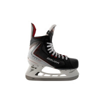 BAUER Schlittschuh Vapor FLY30 - Intermediate