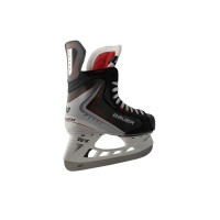 BAUER Schlittschuh Vapor FLY30 - Intermediate