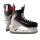 BAUER Schlittschuh Vapor FLY30 - Intermediate