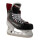 BAUER Schlittschuh Vapor FLY30 - Intermediate